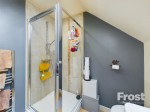 Images for Ashford, Surrey