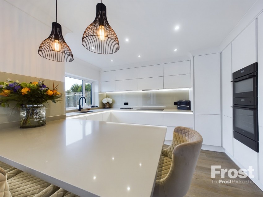 Images for Ashford, Surrey EAID:2640919782 BID:ASH