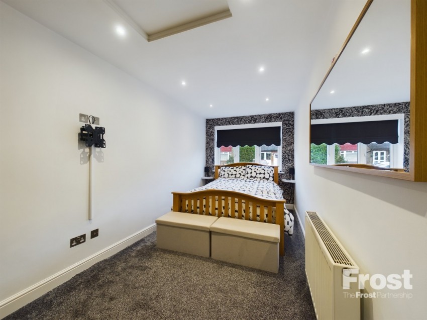 Images for Ashford, Surrey EAID:2640919782 BID:ASH