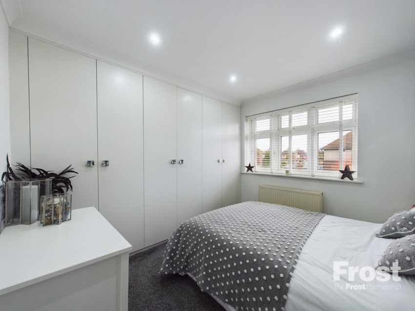 Images for Ashford, Surrey EAID:2640919782 BID:ASH