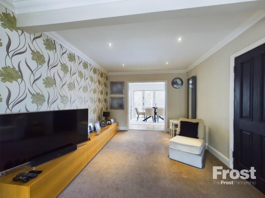 Images for Ashford, Surrey EAID:2640919782 BID:ASH