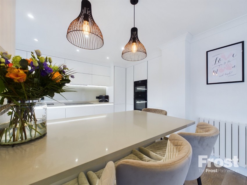 Images for Ashford, Surrey EAID:2640919782 BID:ASH