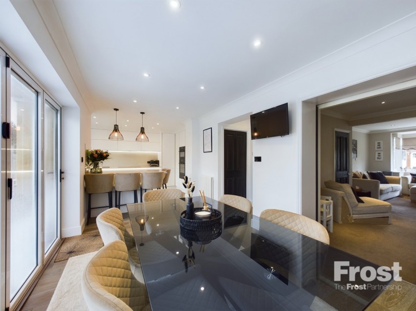 Images for Ashford, Surrey EAID:2640919782 BID:ASH