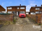 Images for Ashford, Surrey