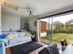 Images for Ashford, Surrey