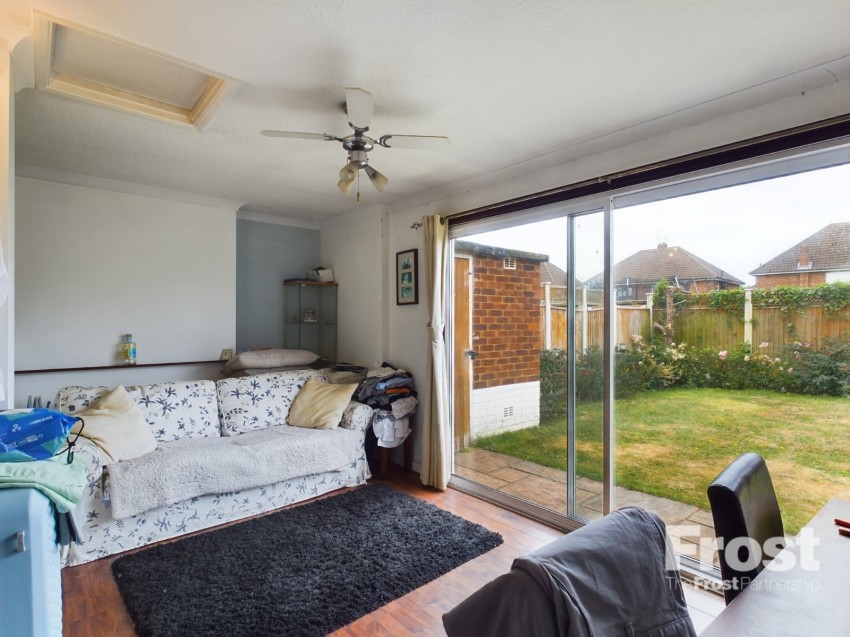 Images for Ashford, Surrey EAID:2640919782 BID:ASH