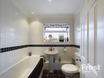 Images for Ashford, Surrey
