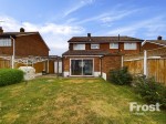 Images for Ashford, Surrey