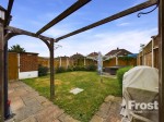 Images for Ashford, Surrey