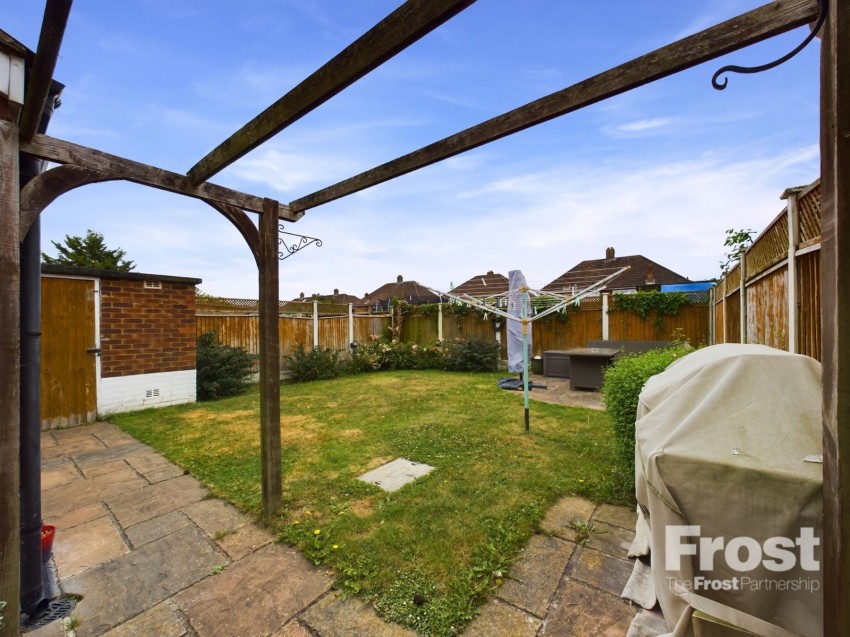 Images for Ashford, Surrey EAID:2640919782 BID:ASH