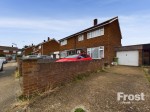 Images for Ashford, Surrey