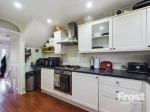 Images for Ashford, Surrey