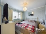 Images for Ashford, Surrey