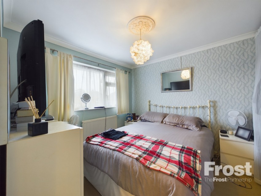 Images for Ashford, Surrey EAID:2640919782 BID:ASH