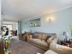 Images for Ashford, Surrey