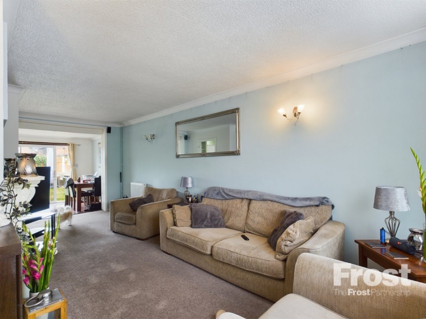 Images for Ashford, Surrey EAID:2640919782 BID:ASH