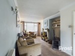 Images for Ashford, Surrey