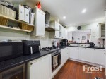 Images for Ashford, Surrey
