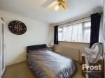 Images for Ashford, Surrey