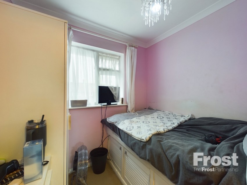 Images for Ashford, Surrey EAID:2640919782 BID:ASH
