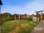 Images for Ashford, Surrey