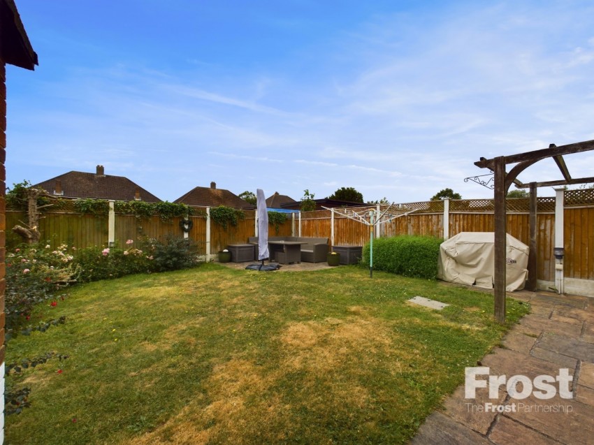 Images for Ashford, Surrey EAID:2640919782 BID:ASH