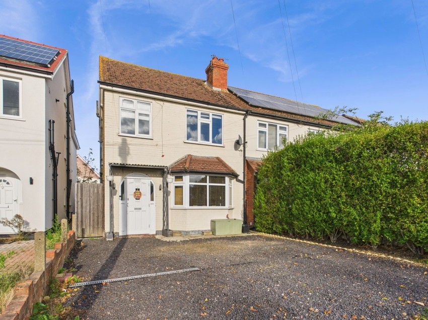 Images for Ashford, Surrey EAID:2640919782 BID:ASH