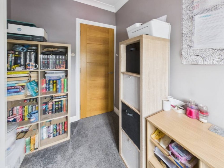 Images for Ashford, Surrey EAID:2640919782 BID:ASH