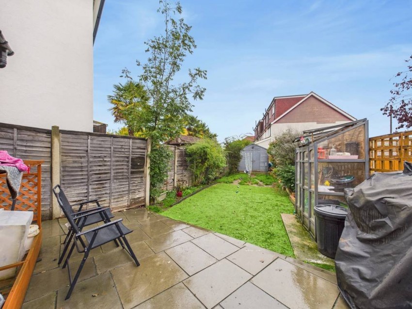 Images for Ashford, Surrey EAID:2640919782 BID:ASH