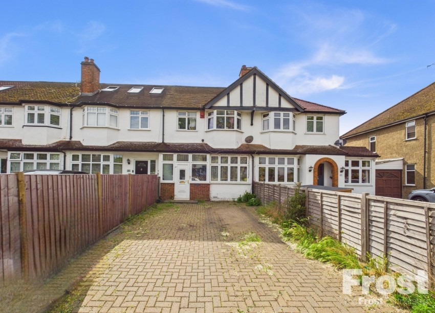 Images for Ashford, Surrey EAID:2640919782 BID:ASH