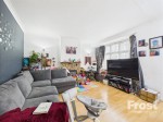 Images for Ashford, Surrey