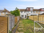Images for Ashford, Surrey