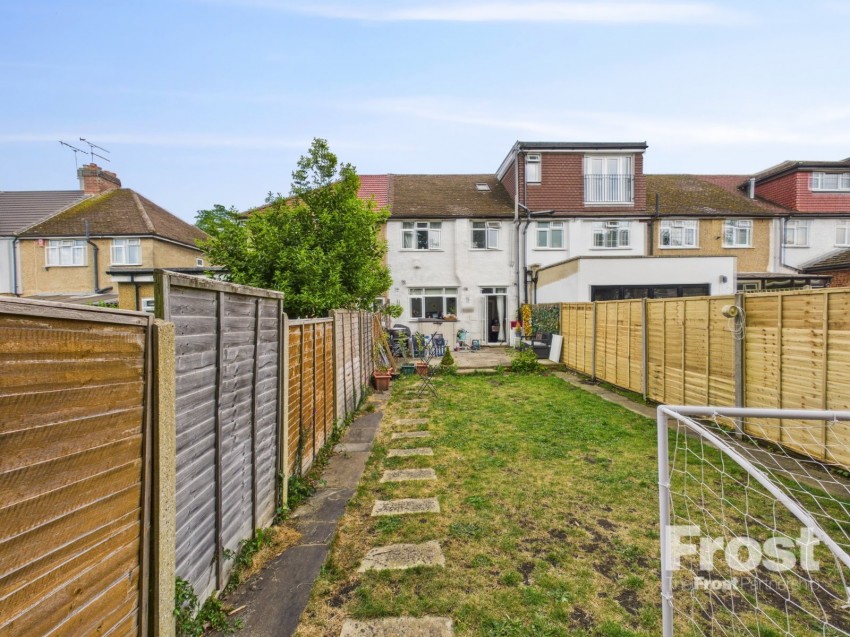 Images for Ashford, Surrey EAID:2640919782 BID:ASH