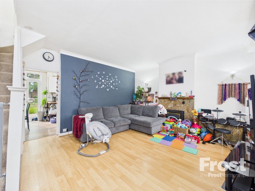 Images for Ashford, Surrey EAID:2640919782 BID:ASH
