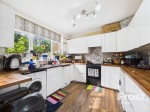 Images for Ashford, Surrey