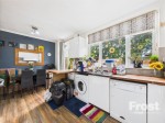 Images for Ashford, Surrey