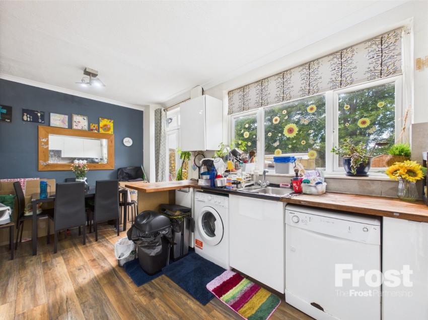 Images for Ashford, Surrey EAID:2640919782 BID:ASH