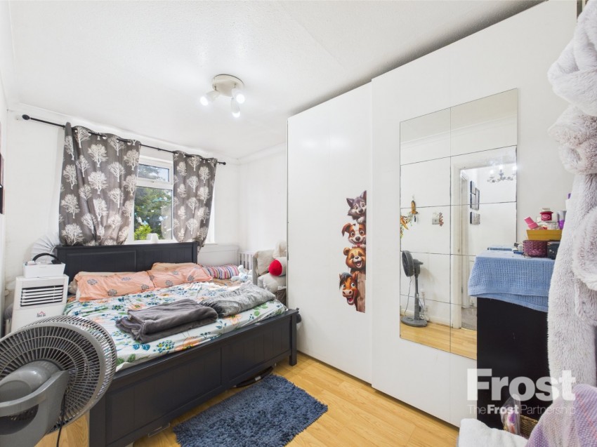 Images for Ashford, Surrey EAID:2640919782 BID:ASH