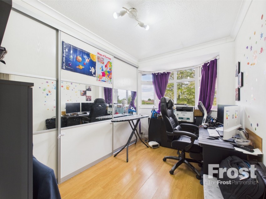 Images for Ashford, Surrey EAID:2640919782 BID:ASH