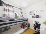 Images for Ashford, Surrey