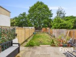 Images for Ashford, Surrey