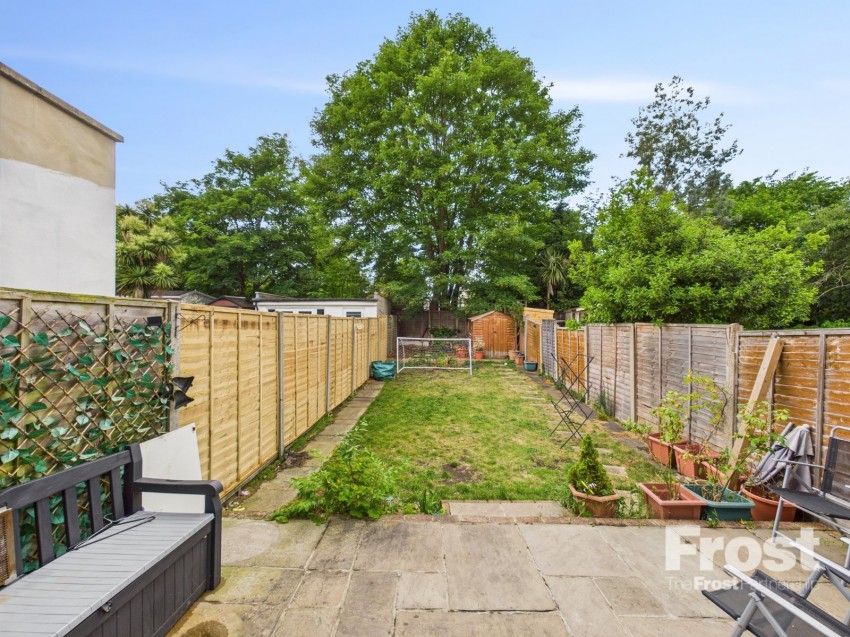 Images for Ashford, Surrey EAID:2640919782 BID:ASH