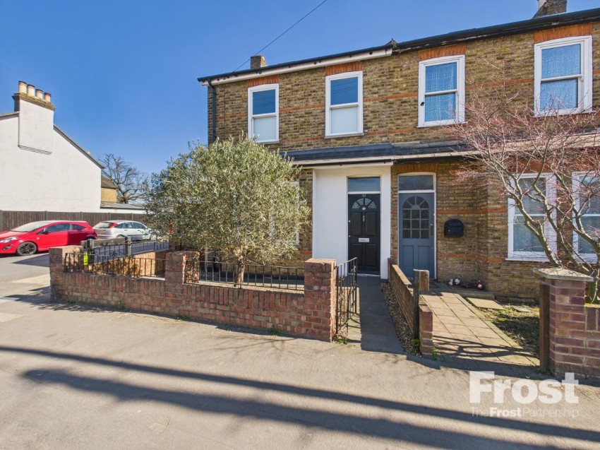 Images for Ashford, Surrey EAID:2640919782 BID:ASH