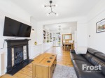 Images for Ashford, Surrey