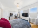 Images for Ashford, Surrey