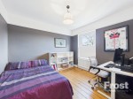Images for Ashford, Surrey