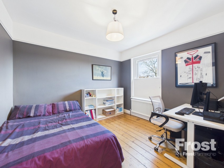 Images for Ashford, Surrey EAID:2640919782 BID:ASH