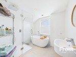 Images for Ashford, Surrey