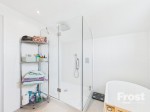 Images for Ashford, Surrey