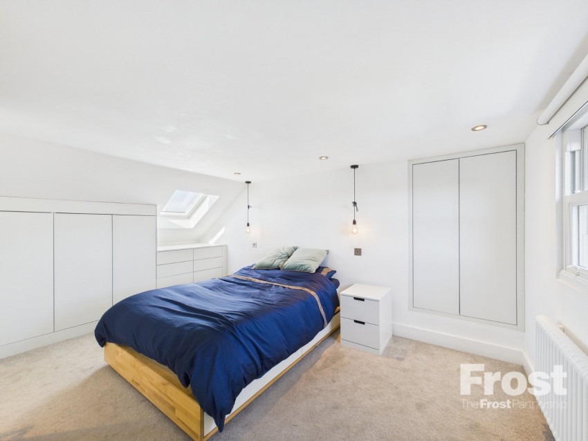 Images for Ashford, Surrey EAID:2640919782 BID:ASH